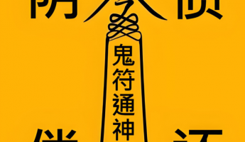 Pay special attention to the matters when repaying Yin-zhai. Yin-zhai should not be repaid randomly, and you must check before repaying!