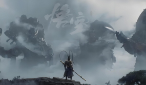 Black Myth: The Legendary Adventure and Historical Inheritance of Wukong