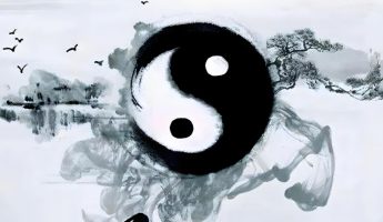 Origin of Taoism