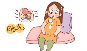 Frequent bloating? 3 Traditional Chinese Medicine Methods to Relieve Stomach Qi