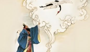 Is practicing Taoism to achieve eternal youth and longevity?