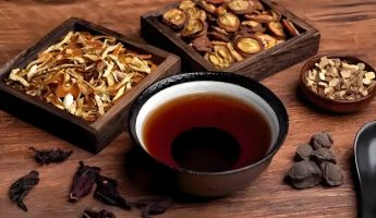 What are the requirements for drinking traditional Chinese medicine? Taking it this way can help improve the therapeutic effect!