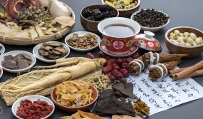 There are “traps” in traditional Chinese medicine health preservation, avoid misconceptions and protect health!