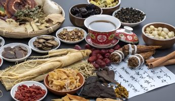 There are “traps” in traditional Chinese medicine health preservation, avoid misconceptions and protect health!