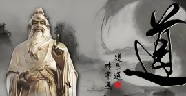 Read more about the article 真正的道教文化，你知道多少？