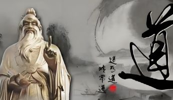 How much do you know about the true Taoist culture?