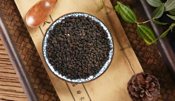 5 traditional Chinese medicines for anti lung cancer, shared with you, recommended for collection!