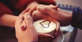 Read more about the article 聊斋：赌符