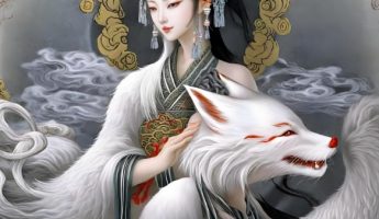 The most effective way to seek YinYuan is for the Fox Fairy Goddess to lead the YinYuan