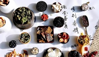 Food supplements are better than medicinal supplements: Five dietary health methods from Taoist doctors!