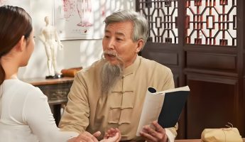 Taoist Health Preservation: The Secret to Treating All Diseases in This Place