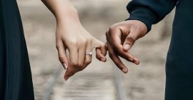 Read more about the article 和合术多久见效？做了和合术对方会有感应吗？