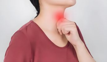 What should I do if I have unbearable sore throat? 5 tips from Taoist doctors to easily relieve symptoms!