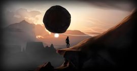 Read more about the article 因果的真相|命运并非注定，每一个行为和选择，最终构成了你的命运