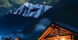 Read more about the article 哲学 | 真实是一切的开始