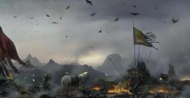 Read more about the article 长平血战的悲剧，当理论脱离实践，纸上谈兵终为血色幻影‌