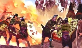 焚书坑儒，秦朝对思想控制的极致追求