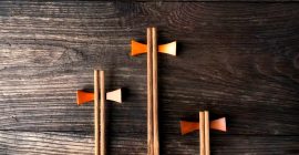 Read more about the article 筷子使用有讲究，忌三长两短、品箸留声、击盏敲盅