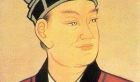 蔡伦造纸：化絮为帛启文脉，书写载体的千年革新
