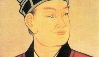 蔡伦造纸：化絮为帛启文脉，书写载体的千年革新