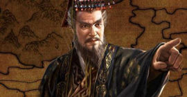 Read more about the article 从一统到分裂：隋朝为何短命却影响深远？