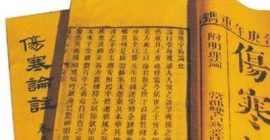 Read more about the article 翻开《伤寒论》，看张仲景如何“千年治未病”