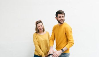 做完和合术会有什么变化？