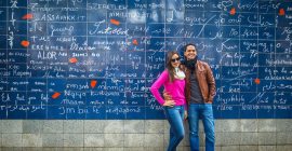 Read more about the article 让第三者消失的法术有哪些?