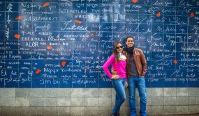 让第三者消失的法术有哪些?