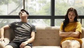 婚烟不顺的女命八字