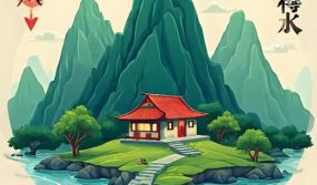 金不换奇龙怪穴歌