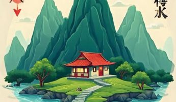 金不换奇龙怪穴歌