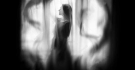 Read more about the article 中邪的人有什么症状