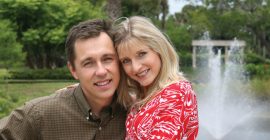 Read more about the article 八字论妻妾