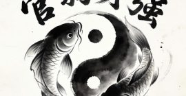 Read more about the article 八字官弱身强型