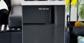 Read more about the article 如何摆放饮水机可以招财？